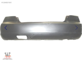 HONDA CIVIC- SD- 2002/2004 ARKA TAMPON