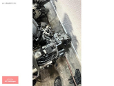 Oto Çıkma Parça / Volkswagen / Golf / Şanzıman / Şanzıman Komple / Çıkma Parça 
