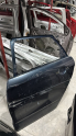 Oto Çıkma Parça / Citroen / C4 / Kaporta & Karoser / Sol Arka Kapı / Çıkma Parça 