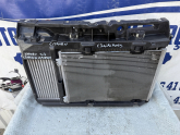 Oto Çıkma Parça / Citroen / C3 / Kaporta & Karoser / Ön Panel / Çıkma Parça 