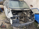 Oto Çıkma Parça / Volkswagen / Transporter / Airbag / Kapı Airbag / Çıkma Parça 