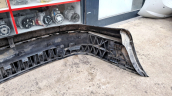 Oto Çıkma Parça / Audi / A4 / Tampon / Arka Tampon / Çıkma Parça 