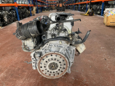 Oto Çıkma Parça / Honda / CR-V / Motor / Motor (komple) / Çıkma Parça 
