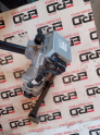 Oto Çıkma Parça / Kia / Sportage / Direksiyon / Direksiyon Kolon Kilidi / Çıkma Parça 