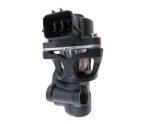 SUZUKİ GRAND VİTARA 2.0 J20 1998-2005 EGR (SIFIR ÜRÜN)