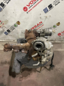 Oto Çıkma Parça / Volkswagen / Amarok / Motor / Turbo / Çıkma Parça 