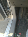 Oto Çıkma Parça / Volkswagen / Caddy / Koltuk & Döşeme / İç Trim / Çıkma Parça 