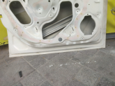Oto Çıkma Parça / Opel / Insignia / Kaporta & Karoser / Sol Ön Kapı / Çıkma Parça 