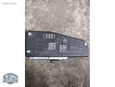 Oto Çıkma Parça / Audi / A4 / Beyin / Motor Beyni / Çıkma Parça 