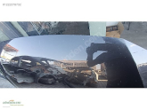 Oto Çıkma Parça / Volkswagen / Passat / Kaporta & Karoser / Kaput / Çıkma Parça 