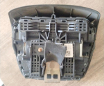 Oto Çıkma Parça / Renault / Kangoo / Airbag / Sürücü Airbag / Çıkma Parça 