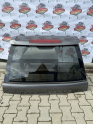 RANGE ROVER L322 BAGAJ SÖKME ORİJİNAL
