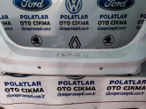 Oto Çıkma Parça / Ford / Focus / Tampon / Arka Tampon / Çıkma Parça 
