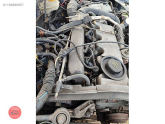 Oto Çıkma Parça / Fiat / Doblo / Motor / Motor (komple) / Çıkma Parça 