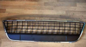 FORD MONDEO 08-11.ÖN PANJUR 7S71-17B968