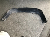 Oto Çıkma Parça / Ford / Focus / Tampon / Tampon Difüzör / Çıkma Parça 