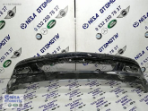 Oto Çıkma Parça / Mercedes / CLK / Tampon / Arka Tampon / Çıkma Parça 