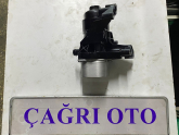 Oto Çıkma Parça / Volkswagen / Golf / Motor / Yağ Soğutucu / Çıkma Parça 