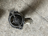 Oto Çıkma Parça / Mitsubishi / L300 / Elektrik / Marş Motoru / Çıkma Parça 