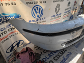 Oto Çıkma Parça / Fiat / Palio / Tampon / Ön Tampon / Çıkma Parça 