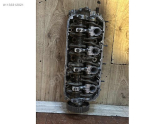 Oto Çıkma Parça / Honda / Accord / Motor / Silindir Kapağı / Çıkma Parça 