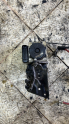 Jetta Abs beyni 1k0614517ed