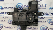3D5827505F VW PHAETON BAGAJ KİLİDİ MEKANİZMASI