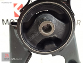 Oto Çıkma Parça / Toyota / Corolla / Motor / Takozu & Kulağı / Sıfır Parça 