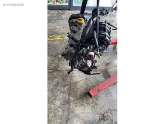 Oto Çıkma Parça / Fiat / Doblo / Motor / Motor (komple) / Çıkma Parça 