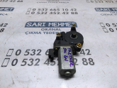 Oto Çıkma Parça / Peugeot / Partner / Oto Cam / Cam Motoru / Çıkma Parça 
