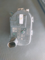 Oto Çıkma Parça / Volkswagen / Taigo / Motor / Gaz Kelebeği / Sıfır Parça 