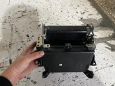 Oto Çıkma Parça / Honda / Civic / Koltuk & Döşeme / Orta Konsol / Çıkma Parça 