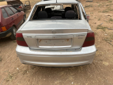 Oto Çıkma Parça / Opel / Vectra / Kaporta & Karoser / Sol Ön Kapı / Çıkma Parça 
