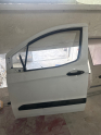 Oto Çıkma Parça / Ford / Tourneo Courier / Kaporta & Karoser / Sol Ön Kapı / Çıkma Parça 