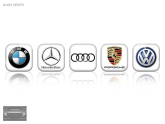Oto Çıkma Parça / Bmw / 3 Serisi / Motor / Motor (komple) / Çıkma Parça 