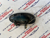 Oto Çıkma Parça / Chrysler / Neon / Kaporta & Karoser / Dış Kapı Kolu / Çıkma Parça 