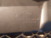 Oto Çıkma Parça / Ford / Mondeo / Kaporta & Karoser / Panjur / Çıkma Parça 