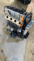 Oto Çıkma Parça / Volkswagen / Bora / Motor / Motor (komple) / Çıkma Parça 