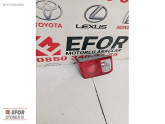 Oto Çıkma Parça / Honda / Civic / Beyin / Start Stop Beyni / Sıfır Parça 