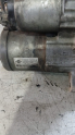 Oto Çıkma Parça / Nissan / Note / Elektrik / Marş Motoru / Çıkma Parça 