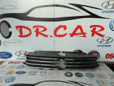 Oto Çıkma Parça / Volkswagen / Passat / Kaporta & Karoser / Panjur / Çıkma Parça 