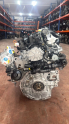 Oto Çıkma Parça / Peugeot / Rifter / Motor / Motor (komple) / Çıkma Parça 