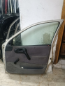 Oto Çıkma Parça / Opel / Combo / Kaporta & Karoser / Sağ Ön Kapı / Çıkma Parça 