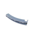 3C0807717 VW PASSAT 05-11 ÖN TAMPON SİNYAL ÇERÇEVESİ SOL