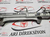 Oto Çıkma Parça / Mercedes / ML / Direksiyon / Direksiyon Kutusu / Sıfır Parça 