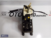 Oto Çıkma Parça / Volkswagen / Touran / Vites / Vites Mekanizması / Sıfır Parça 