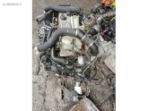 Oto Çıkma Parça / Ford / Tourneo Connect / Motor / Motor (komple) / Çıkma Parça 