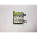 Renault Airbag Beyni 7700428311D 0285001312