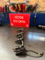 Oto Çıkma Parça / Renault / R 19 / Motor / Enjektör / Çıkma Parça 