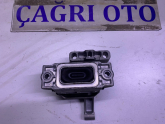 Oto Çıkma Parça / Volkswagen / Tiguan / Motor / Takozu & Kulağı / Sıfır Parça 